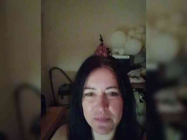 Ally46x webcam