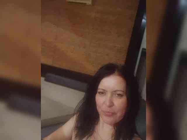Ally46x webcam