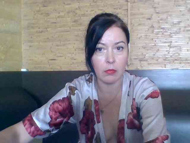 Ally46x webcam