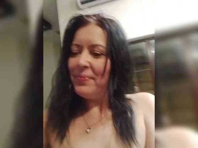 Ally46x webcam