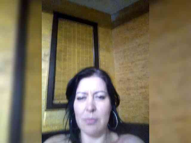 Ally46x webcam