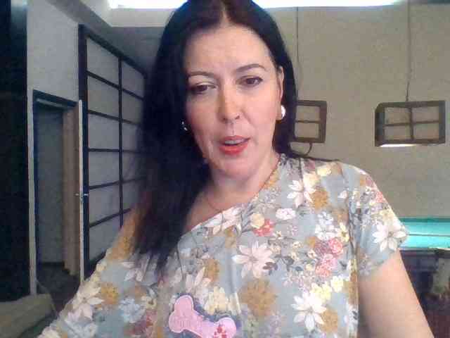 Ally46x webcam