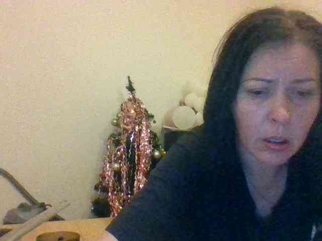 Ally46x webcam