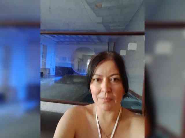 Ally46x webcam