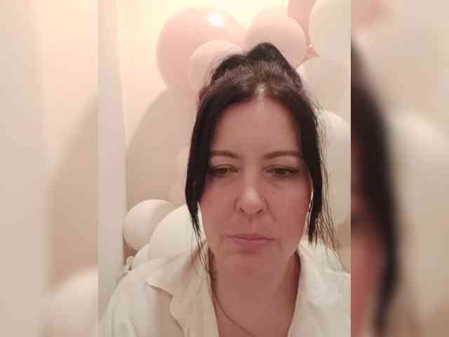 Ally46x webcam