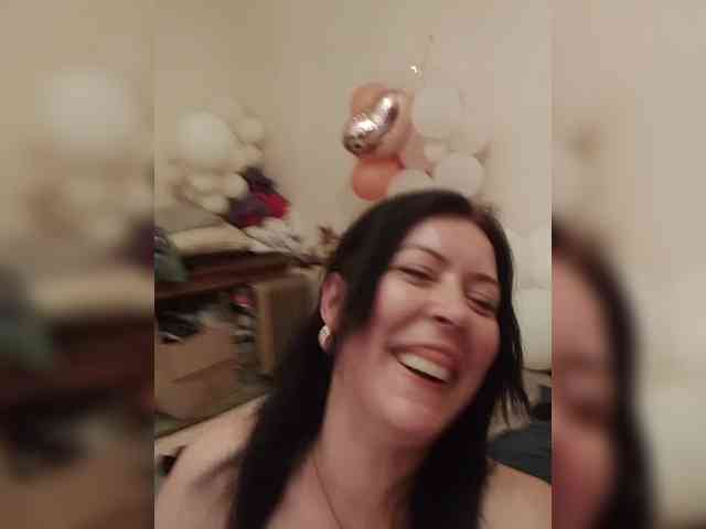 Ally46x webcam