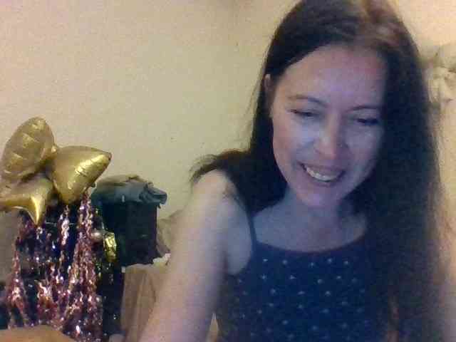 Ally46x