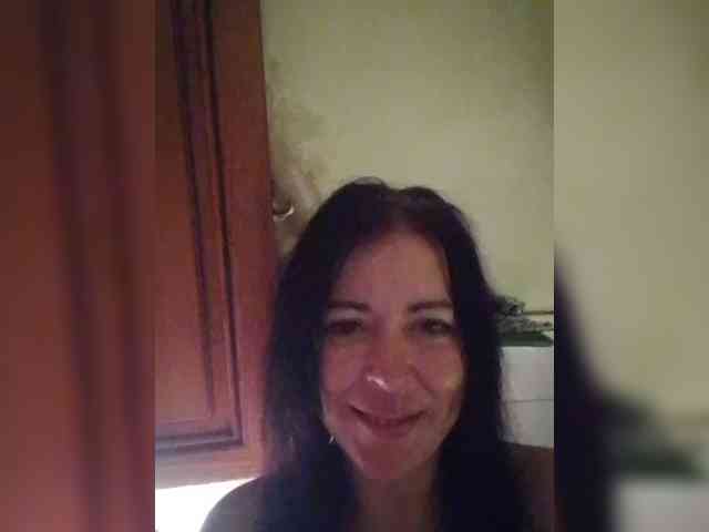 Ally46x webcam