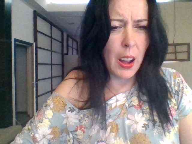 Ally46x webcam