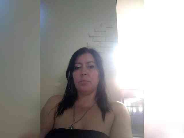 Ally46x webcam