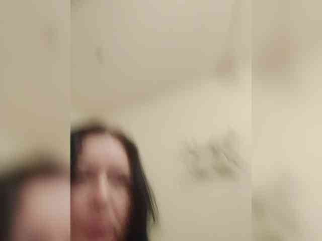 Ally46x webcam