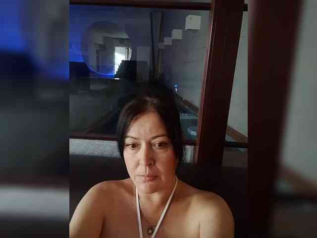 Ally46x webcam
