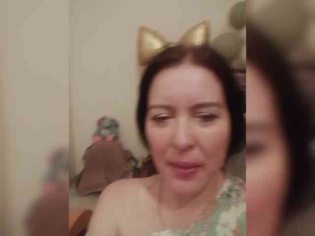 Ally46x webcam