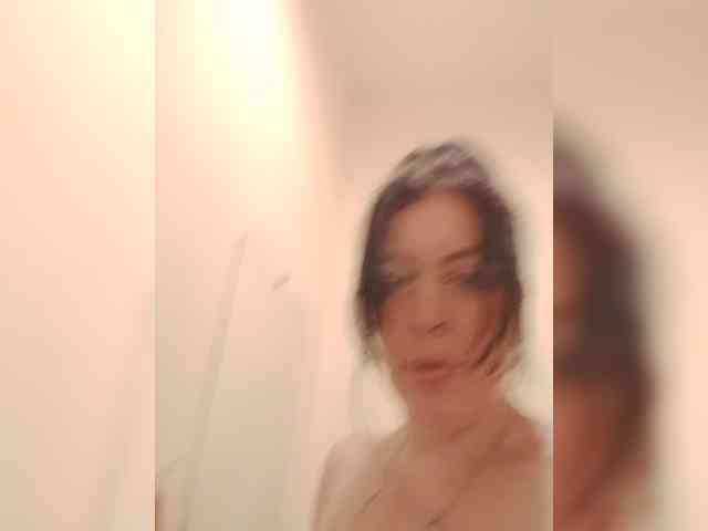 Ally46x webcam