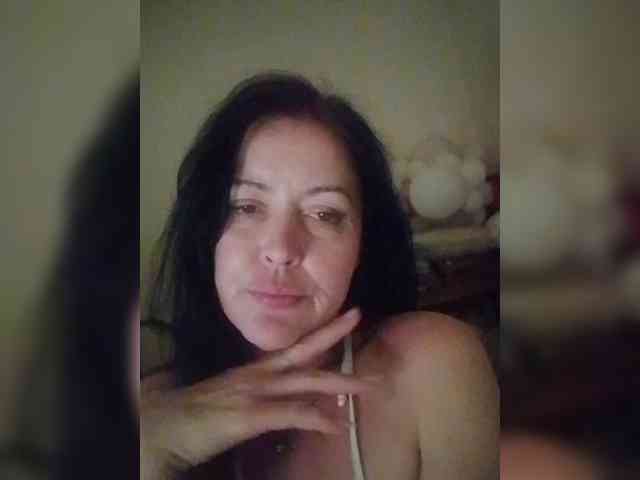 Ally46x webcam