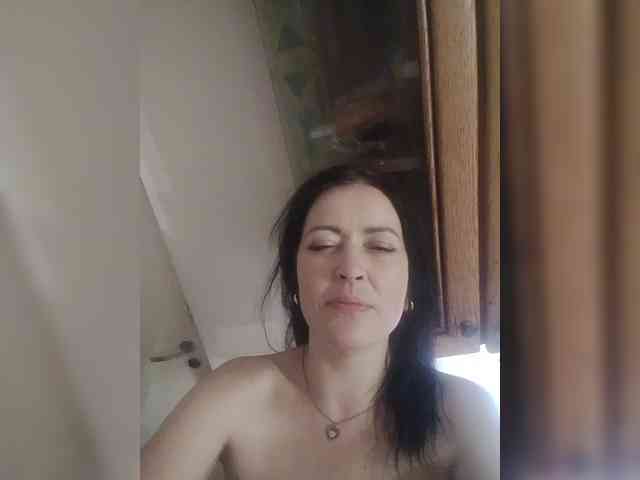 Ally46x Sex Cam Show