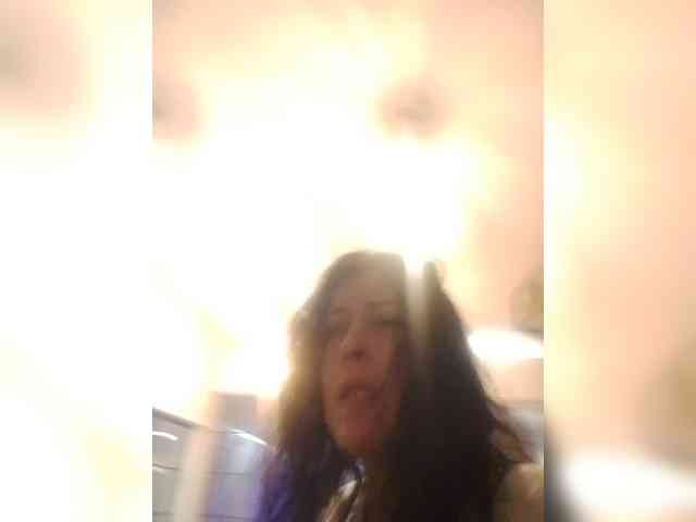 Ally46x webcam