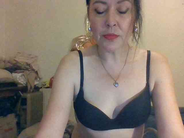 Ally46x webcam