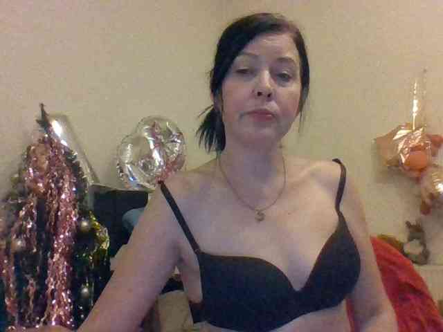 Ally46x webcam