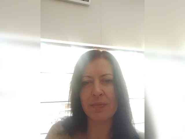 Ally46x webcam