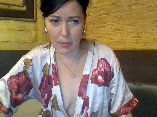 Ally46x webcam