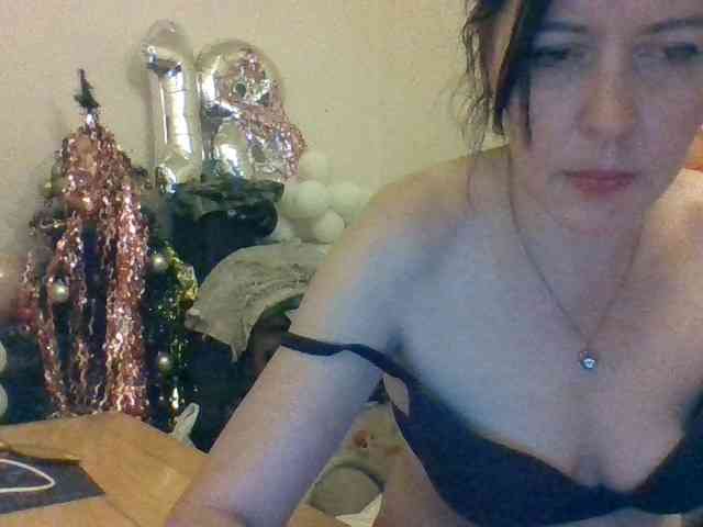 Ally46x webcam