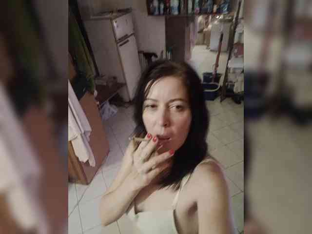 Ally46x webcam
