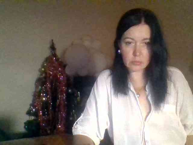 Ally46x webcam