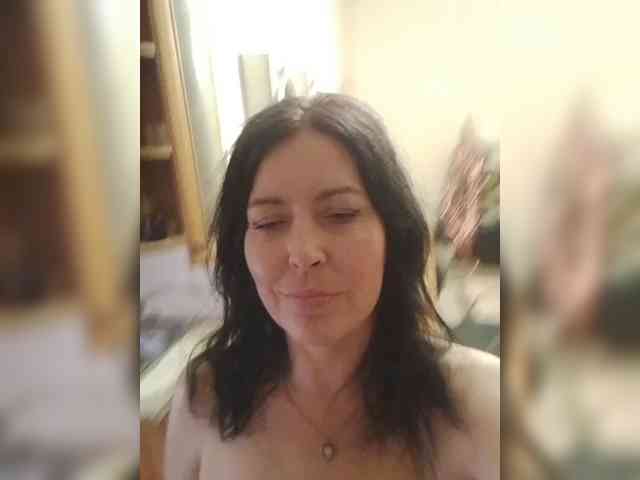 Ally46x webcam