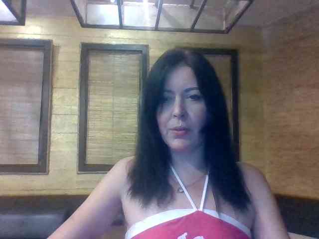 Ally46x webcam
