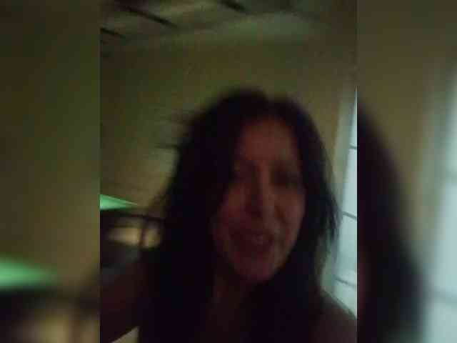Ally46x webcam