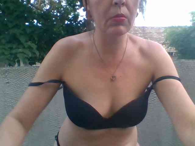 Ally46x webcam