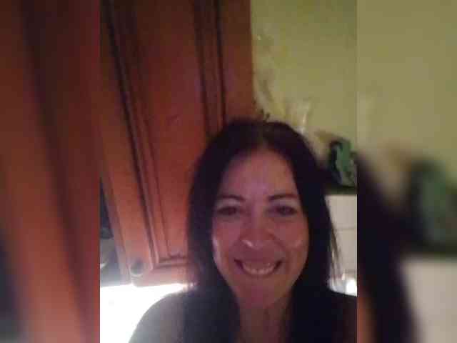 Ally46x Sex Cam Show