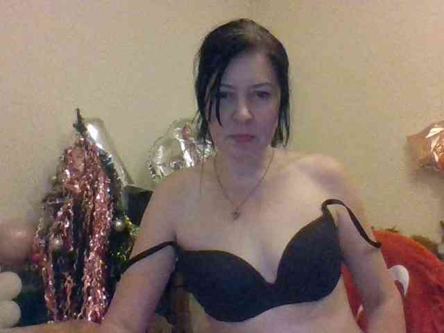 Ally46x webcam