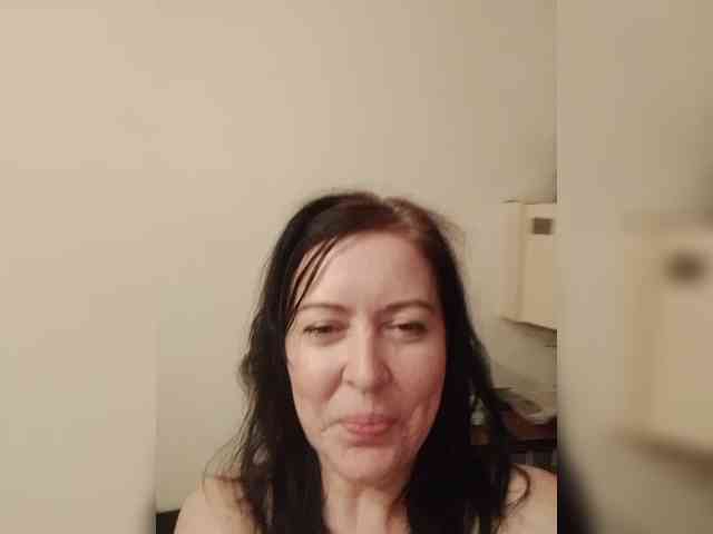 Ally46x webcam
