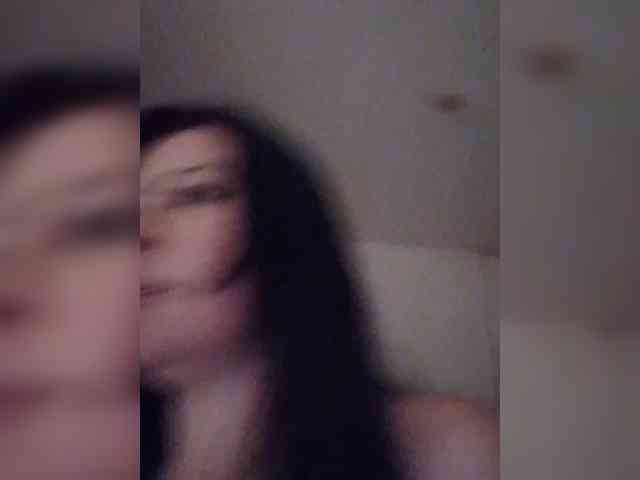 Ally46x webcam