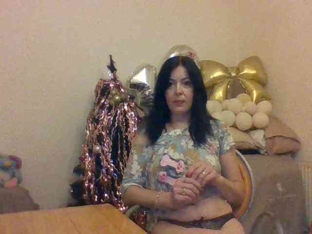 Ally46x webcam