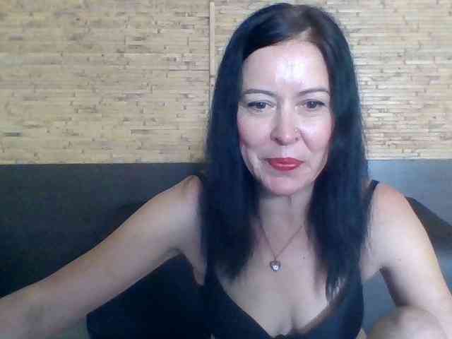 Ally46x webcam