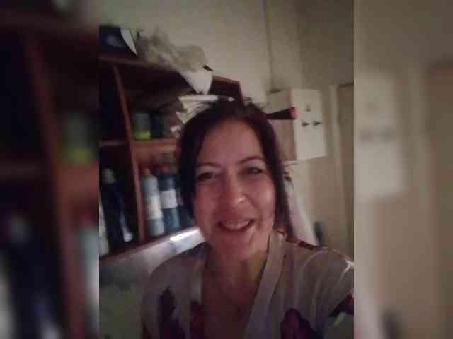 Ally46x webcam