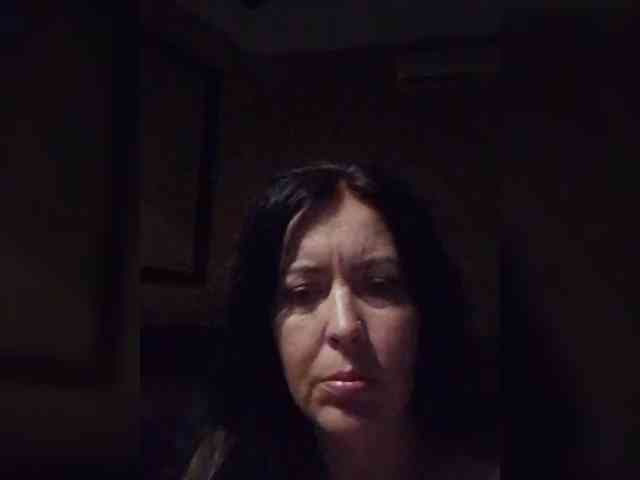Ally46x Live Webcam on BongaCams