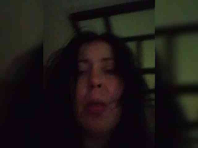 Ally46x webcam