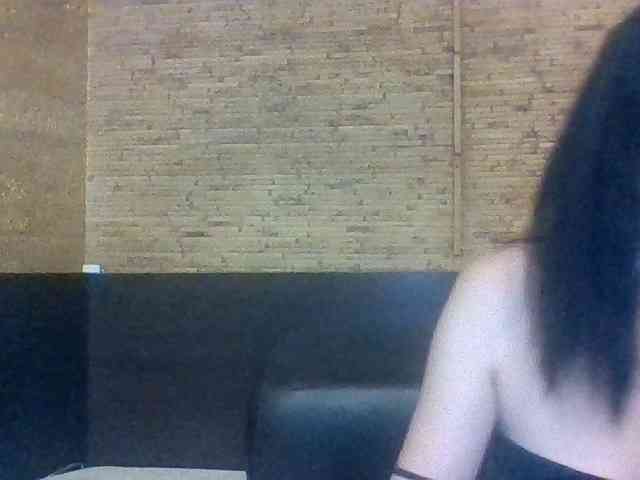 Ally46x webcam
