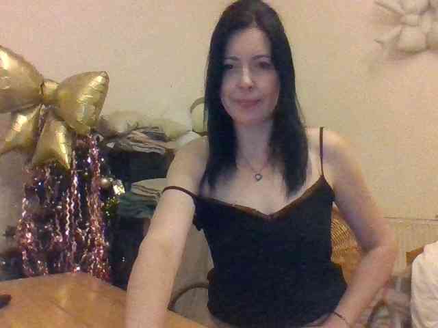 Ally46x webcam