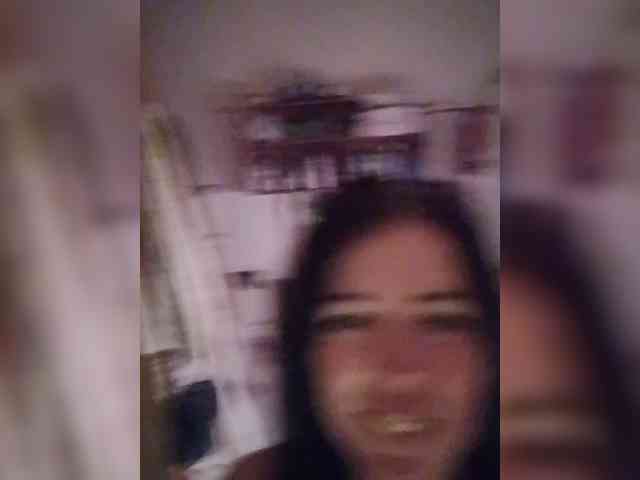 Ally46x Sex Cam Show