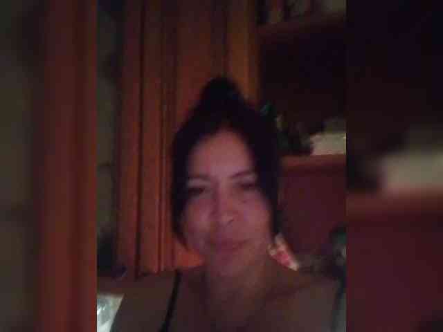Ally46x webcam