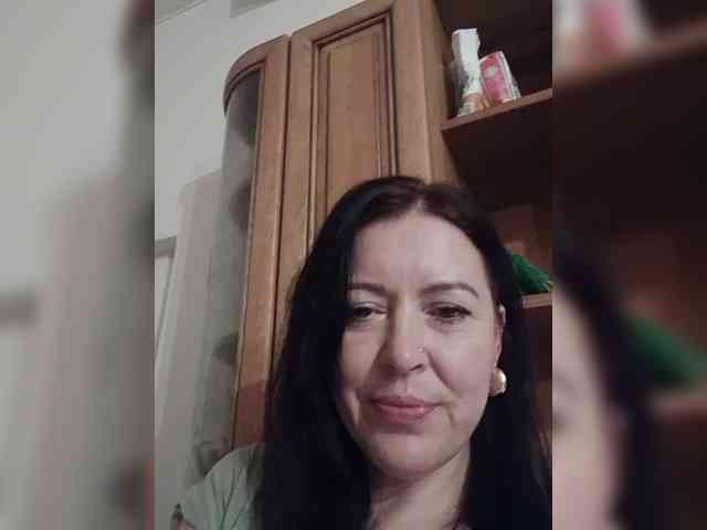Ally46x webcam
