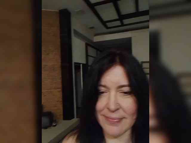 Ally46x webcam