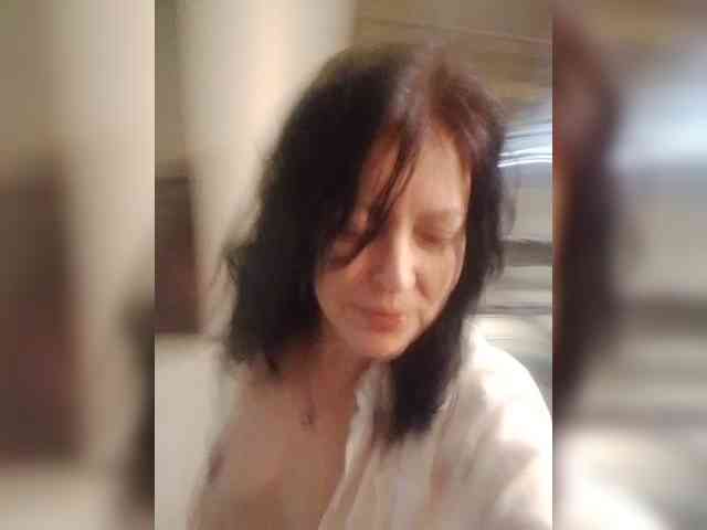 Ally46x webcam
