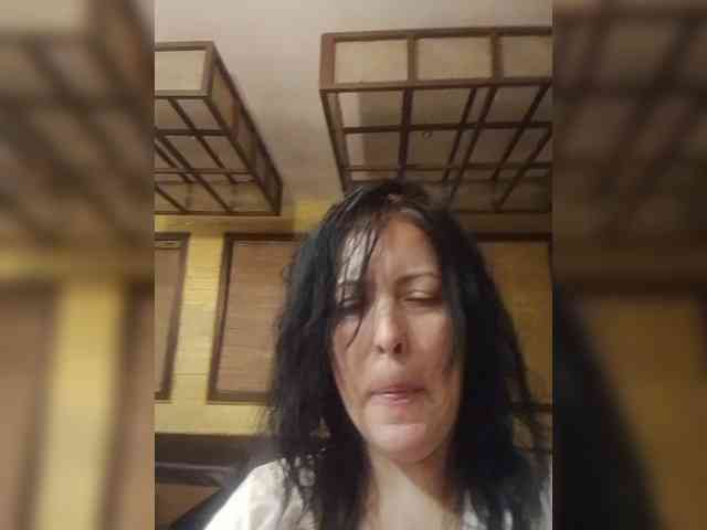 Ally46x webcam