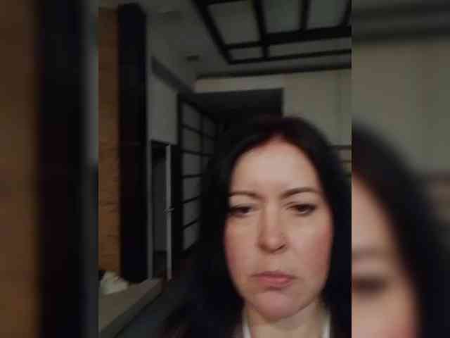 Ally46x webcam